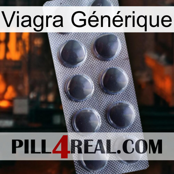 Viagra Générique 30
